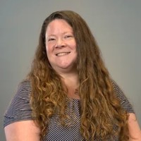 Tiffany Keating Email
