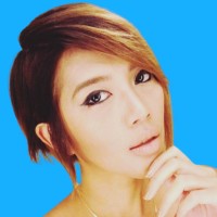 TrainStation International Employee Katrina Carandang's profile photo