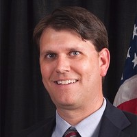 Fibertek, Inc. Employee Thomas Moore's profile photo