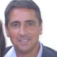 Neopost US Employee Patrick Neill's profile photo