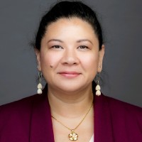 POLIHIRE Employee Leanne Okabayashi's profile photo