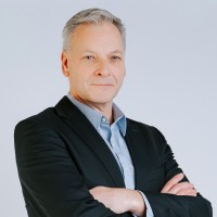 Mark Anthony Group Employee Ian Galbraith's profile photo