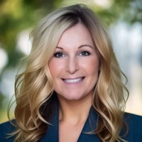 MOHEGAN TRIBAL GAMING AUTHORITY Employee Erica Hunt's profile photo