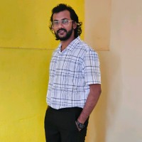 Albin Devasya Email