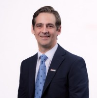 Ryan Velo-Simpson Email & Phone Number