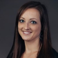 CIPRIANI & WERNER PC Employee Stephanie Sillman's profile photo