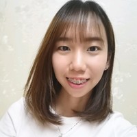 BoardRoom Group Employee Lee Ching's profile photo