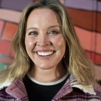 Guild Employee Mary Long's profile photo