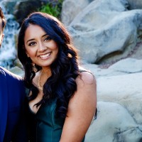 Tej Yenamandra Email & Phone Number