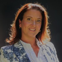 Daniëlle Heijs Email