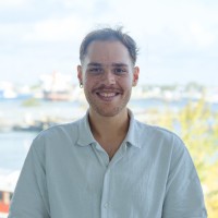 Adam Ahmadi Email