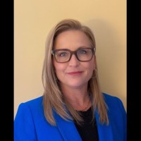 U.S. Customs and Border Protection Employee Shelly Kelley's profile photo