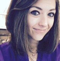 Xceleration Employee Diana Burkholder's profile photo
