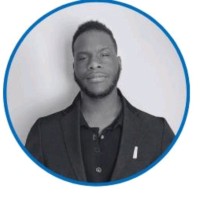Sportsfield Specialties, Inc. Employee Travis Armstead's profile photo