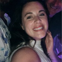 ISPA Technology Employee Madison Nelson's profile photo