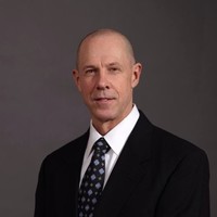 Greg Noe Email & Phone Number