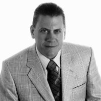 Jerry's Artarama Employee Ira Goldstein's profile photo