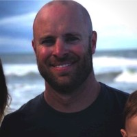 Solar Atmospheres, Inc. Employee Jack Hardesty's profile photo