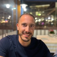 Adrián López Email & Phone Number