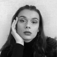 WannaPlay Employee Jane Antipova's profile photo