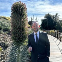 leaselab Employee Daniel Sherwin's profile photo