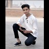 Wisdom Coders Employee Muhammad Jazib's profile photo