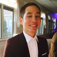 Jonathan Lu Email & Phone Number