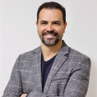 TMT Inteligência Logística Employee Odirlei Lima's profile photo