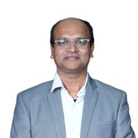 Nilesh Tawari Email