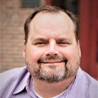 Red Wing Shoe Co. Employee John Culves's profile photo