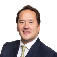 Edward Kc Email