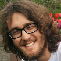 Stephen Danowitz's profile photo