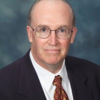 WINDSOHY, LLC Employee Joe Spease's profile photo