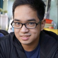 Lan Nguyen Email & Phone Number