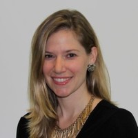 Sarah Gkonos Email & Phone Number