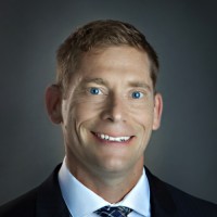 Dave Kaplan Email & Phone Number