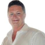Kyle Engel Email & Phone Number