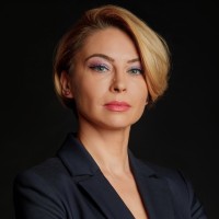 Cleopatra Leahu Email