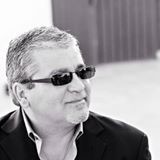 Daniel Berbel Email & Phone Number
