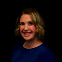 Christi Oliver Email & Phone Number