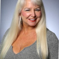 Precision Build Companies, LLC Employee Elizabeth Leng's profile photo