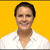 Danielle Stevenson Email & Phone Number