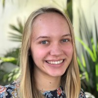 Malia Kowal's profile photo