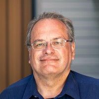 TRIUMF Employee Greg Hackman's profile photo