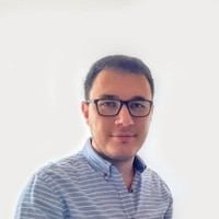 Bulent Ekmekcioglu Email & Phone Number