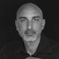 Studio Nema - architecture & interior design - Employee Matteo Grimaldi's profile photo