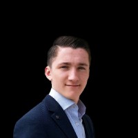 Rylan Calder Email