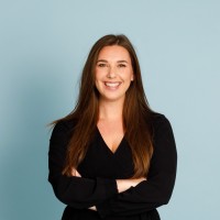 Craftr Employee Merel de Vries-van Buitenen's profile photo