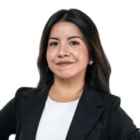 Rita Débora Gutiérrez Ramos Email