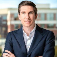 SHRM Employee Andy Biladeau's profile photo